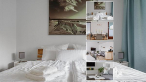 FEWODAYs Ferienwohnung Kellenhusen Ostsee Kellenhusen